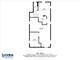 321 W 114th, Chicago, IL 60628
