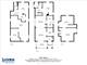 321 W 114th, Chicago, IL 60628