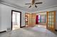 321 W 114th, Chicago, IL 60628