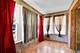 321 W 114th, Chicago, IL 60628