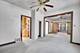 321 W 114th, Chicago, IL 60628