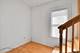 321 W 114th, Chicago, IL 60628
