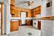 321 W 114th, Chicago, IL 60628