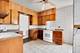 321 W 114th, Chicago, IL 60628