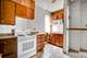 321 W 114th, Chicago, IL 60628