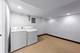 647 Forsythe, Calumet City, IL 60409