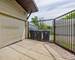 647 Forsythe, Calumet City, IL 60409