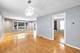 647 Forsythe, Calumet City, IL 60409