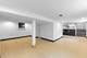 647 Forsythe, Calumet City, IL 60409