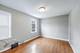 647 Forsythe, Calumet City, IL 60409