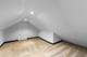647 Forsythe, Calumet City, IL 60409