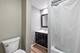 647 Forsythe, Calumet City, IL 60409