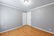 647 Forsythe, Calumet City, IL 60409