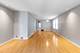647 Forsythe, Calumet City, IL 60409