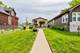 647 Forsythe, Calumet City, IL 60409
