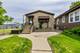 647 Forsythe, Calumet City, IL 60409