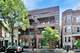 1927 W Irving Park Unit 4, Chicago, IL 60613