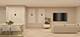 1951 W Dickens Unit 3, Chicago, IL 60614