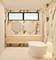 1951 W Dickens Unit 3, Chicago, IL 60614