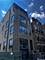 1951 W Dickens Unit 3, Chicago, IL 60614