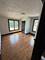 717 New York, Waukegan, IL 60085