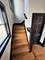 717 New York, Waukegan, IL 60085