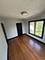 717 New York, Waukegan, IL 60085