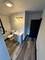 717 New York, Waukegan, IL 60085