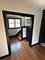 717 New York, Waukegan, IL 60085