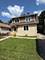 717 New York, Waukegan, IL 60085