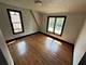 717 New York, Waukegan, IL 60085