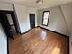 717 New York, Waukegan, IL 60085