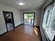 717 New York, Waukegan, IL 60085
