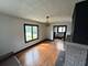 717 New York, Waukegan, IL 60085