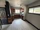 717 New York, Waukegan, IL 60085