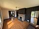 717 New York, Waukegan, IL 60085