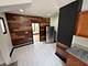 717 New York, Waukegan, IL 60085