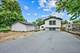 18172 W Twin Lakes, Grayslake, IL 60030