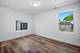 18172 W Twin Lakes, Grayslake, IL 60030