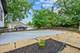 18172 W Twin Lakes, Grayslake, IL 60030