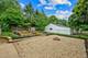 18172 W Twin Lakes, Grayslake, IL 60030