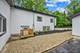 18172 W Twin Lakes, Grayslake, IL 60030