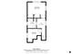 18172 W Twin Lakes, Grayslake, IL 60030