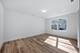 18172 W Twin Lakes, Grayslake, IL 60030