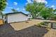 18172 W Twin Lakes, Grayslake, IL 60030
