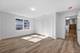 18172 W Twin Lakes, Grayslake, IL 60030