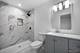18172 W Twin Lakes, Grayslake, IL 60030