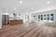 18172 W Twin Lakes, Grayslake, IL 60030