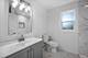 18172 W Twin Lakes, Grayslake, IL 60030