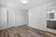 18172 W Twin Lakes, Grayslake, IL 60030